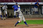Baseball vs Salisbury  Wheaton College Baseball takes on Salisbury University in game two of the NCAA D3 College World Series at Veterans Memorial Stadium in Cedar Rapids, Iowa. - Photo By: KEITH NORDSTROM : Wheaton Basball, NCAA, Baseball, World Series